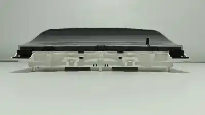 Peça sobressalente para automóvel em segunda mão quadrante por jeep compass limited referências oem iam 68080408ae 68080408ad / 68080-408ad 68080-408ae