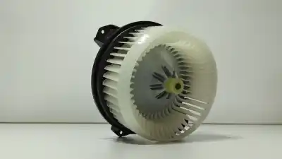 Pezzo di ricambio per auto di seconda mano motore di riscaldamento per jeep compass limited riferimenti oem iam 5191345aa