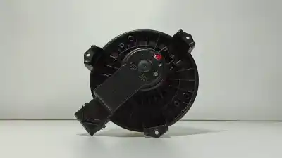 Peça sobressalente para automóvel em segunda mão motor de sofagem por jeep compass limited referências oem iam 5191345aa  ay2727005011