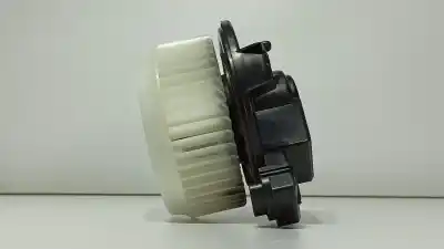 Peça sobressalente para automóvel em segunda mão motor de sofagem por jeep compass limited referências oem iam 5191345aa  ay2727005011