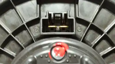 Peça sobressalente para automóvel em segunda mão motor de sofagem por jeep compass limited referências oem iam 5191345aa  ay2727005011