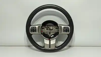 Pezzo di ricambio per auto di seconda mano volante per jeep compass limited riferimenti oem iam 1tt661dfab