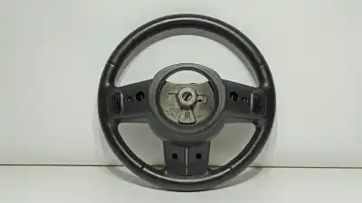 Second-hand car spare part steering wheel for jeep compass limited oem iam references 1tt661dfab  1tt66-1dfab