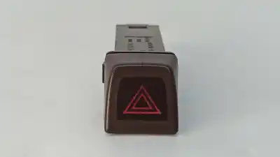 Peça sobressalente para automóvel em segunda mão interruptor 4 piscas - emergência por volvo c30 (533) 1.6 d referências oem iam 30739296