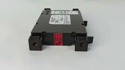 Peça sobressalente para automóvel em segunda mão sistema de áudio / rádio cd por volvo c30 (533) 1.6 d referências oem iam 31310740 30752875ab 30752876ab