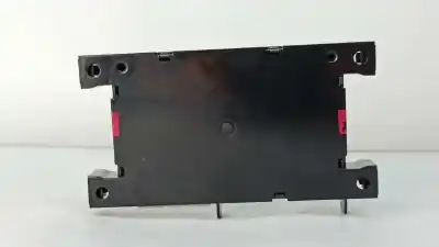 Peça sobressalente para automóvel em segunda mão sistema de áudio / rádio cd por volvo c30 (533) 1.6 d referências oem iam 31310740 30752875ab 30752876ab