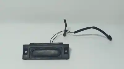 Tweedehands auto-onderdeel handgreep buitenpoort voor volvo c30 (533) 1.6 d oem iam-referenties 30699963