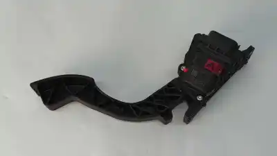 Peça sobressalente para automóvel em segunda mão potenciômetro por volvo c30 (533) 1.6 d referências oem iam 31445344