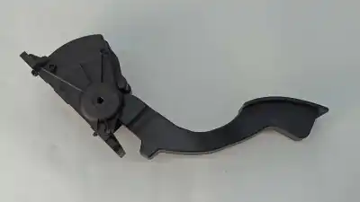 Second-hand car spare part potentiometer for volvo c30 (533) 1.6 d oem iam references 31445344 4m519f836ak 6pv00864132