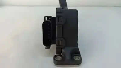 Second-hand car spare part potentiometer for volvo c30 (533) 1.6 d oem iam references 31445344 4m519f836ak 6pv00864132