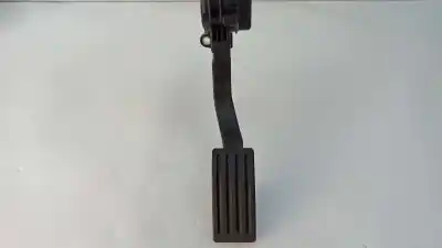 Second-hand car spare part potentiometer for volvo c30 (533) 1.6 d oem iam references 31445344 4m519f836ak 6pv00864132