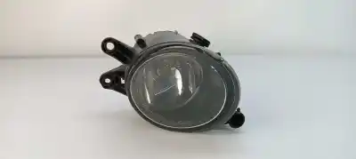 Peça sobressalente para automóvel em segunda mão farol / projetor de nevoeiro direito por volvo c30 (533) 1.6 d referências oem iam 31213176