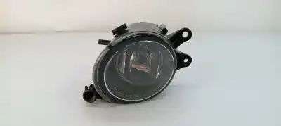 Peça sobressalente para automóvel em segunda mão farol / projetor de nevoeiro esquerdo por volvo c30 (533) 1.6 d referências oem iam 31213175