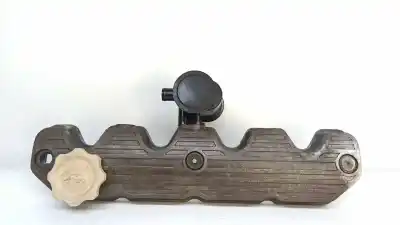 Peça sobressalente para automóvel em segunda mão tampa de válvulas por land rover range rover 3.2 l referências oem iam err3368