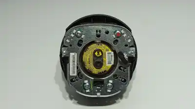 Peça sobressalente para automóvel em segunda mão airbag dianteiro esquerdo por jeep compass limited referências oem iam 1sr37xdvaf  1sr37-xdvaf