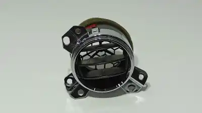 Pezzo di ricambio per auto di seconda mano aeratore per jeep compass limited riferimenti oem iam 1jw481dvac