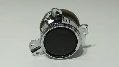 Peça sobressalente para automóvel em segunda mão respirador lateral direito por jeep compass limited referências oem iam 1jw481dvac  1jw48-1dvac