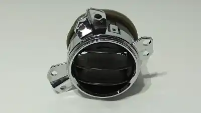 Pezzo di ricambio per auto di seconda mano bocca aria laterale destra per jeep compass limited riferimenti oem iam 1jw481dvac