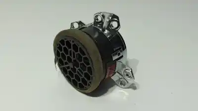 Peça sobressalente para automóvel em segunda mão respirador lateral direito por jeep compass limited referências oem iam 1jw481dvac  1jw48-1dvac