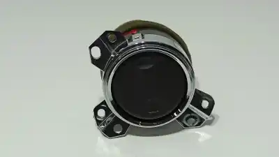 Peça sobressalente para automóvel em segunda mão saída de ar lateral esquerda por jeep compass limited referências oem iam 1jw471dvac  1jw47-1dvac