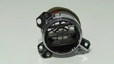 Pezzo di ricambio per auto di seconda mano bocchetta aria laterale sinistra per jeep compass limited riferimenti oem iam 1jw471dvac