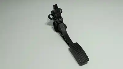 Pezzo di ricambio per auto di seconda mano potenziometro per jeep compass limited riferimenti oem iam 04891585ac