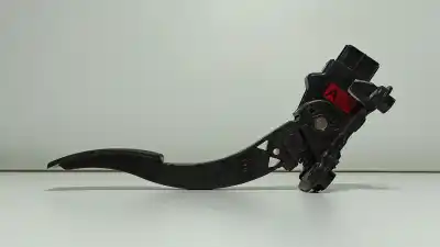 Second-hand car spare part potentiometer for jeep compass limited oem iam references 04891585ac  04891-585ac