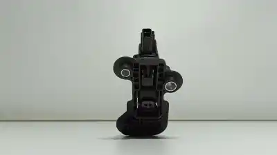 Second-hand car spare part potentiometer for jeep compass limited oem iam references 04891585ac  04891-585ac