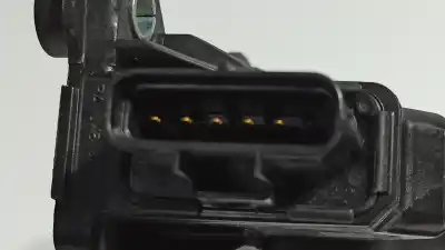 Second-hand car spare part potentiometer for jeep compass limited oem iam references 04891585ac  04891-585ac