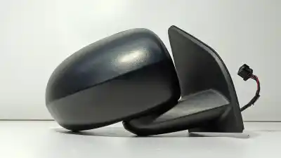 Pezzo di ricambio per auto di seconda mano retrovisore destro per jeep compass limited riferimenti oem iam 5115046ak