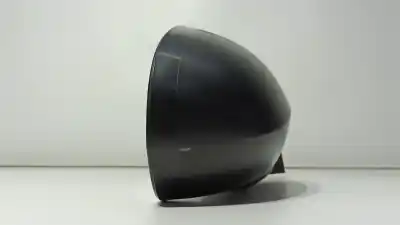 Peça sobressalente para automóvel em segunda mão espelho retrovisor direito por jeep compass limited referências oem iam 5115046ak  5115-046ak