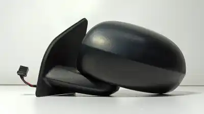 Pezzo di ricambio per auto di seconda mano specchio sinistro per jeep compass limited riferimenti oem iam 5115047ak