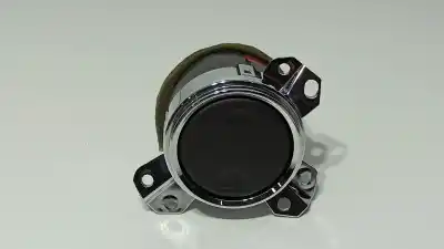 Second-hand car spare part air vent for jeep compass limited oem iam references 1jw471dvac  1jw47-1dvac