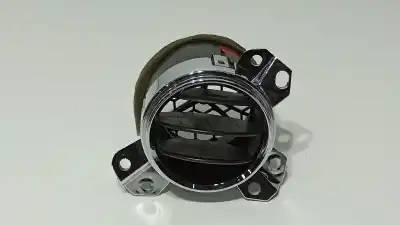 Pezzo di ricambio per auto di seconda mano aeratore per jeep compass limited riferimenti oem iam 1jw471dvac