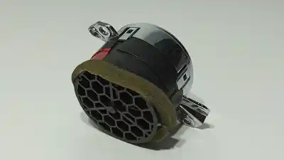 Second-hand car spare part air vent for jeep compass limited oem iam references 1jw471dvac  1jw47-1dvac