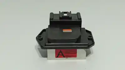 Peça sobressalente para automóvel em segunda mão resistência sofagem chauffage por jeep compass limited referências oem iam 68018105aa  68018-105aa