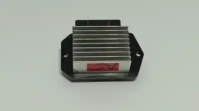 Peça sobressalente para automóvel em segunda mão resistência sofagem chauffage por jeep compass limited referências oem iam 68018105aa  68018-105aa