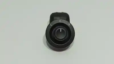 Pezzo di ricambio per auto di seconda mano controllo specchio per jeep compass limited riferimenti oem iam 4602788aa