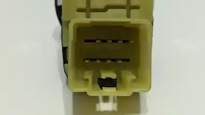 Peça sobressalente para automóvel em segunda mão comutador de espelhos retrovisores por jeep compass limited referências oem iam 4602788aa  4602-788aa