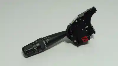 Pezzo di ricambio per auto di seconda mano controllo della luce per jeep compass limited riferimenti oem iam 5183946ad