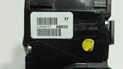 Second-hand car spare part headlights switch for jeep compass limited oem iam references 5183946ad  5183-946ad