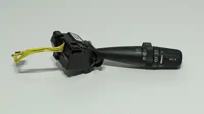 Pezzo di ricambio per auto di seconda mano comando pulito per jeep compass limited riferimenti oem iam 68003215ad