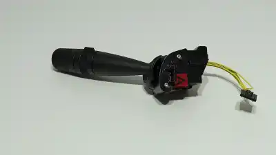 Pezzo di ricambio per auto di seconda mano comando pulito per jeep compass limited riferimenti oem iam 68003215ad  68003-215ad