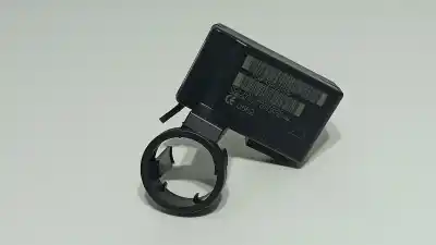 Pezzo di ricambio per auto di seconda mano centralina immobilizzatore per jeep compass limited riferimenti oem iam 5026222an