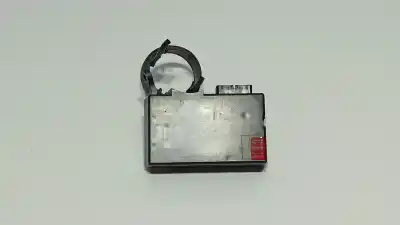 Peça sobressalente para automóvel em segunda mão centralina de ignição imobilizador por jeep compass limited referências oem iam 5026222an d7520032 5026-222an