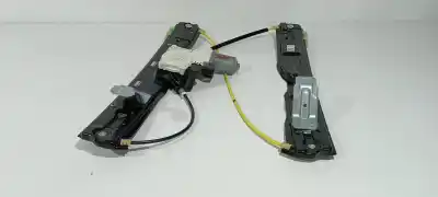 Pezzo di ricambio per auto di seconda mano alzacristalli posteriore destro per land rover range rover velar velar riferimenti oem iam lr124299