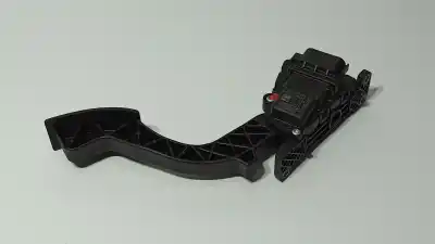 Автозапчасти б/у пotенциометр за FORD FOCUS BERLINA (CAP) Ambiente (D) ссылки OEM IAM 1804579  4M51-9F836-AK