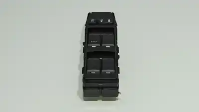 Pezzo di ricambio per auto di seconda mano interruttore alzacristalli anteriore sinistro per jeep compass limited riferimenti oem iam 4602780aa