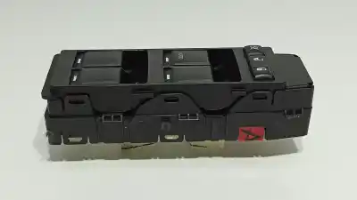 Second-hand car spare part left front power window switch for jeep compass limited oem iam references 4602780aa  4602-780aa