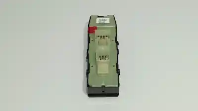 Second-hand car spare part left front power window switch for jeep compass limited oem iam references 4602780aa  4602-780aa